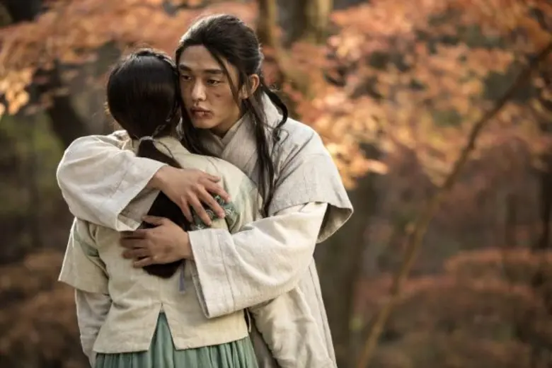 ทีวีไกด์: โปรแกรมออกอากาศ ช่อง13 วันพฤหัสบดีที่ 2 มีนาคม 2560