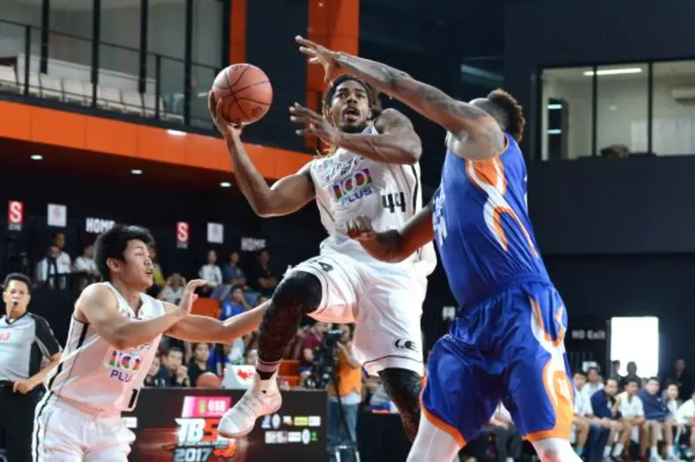 ณ Stadium 29 (สนามสเตเดียม29) ถนนชัยพฤกษ์...