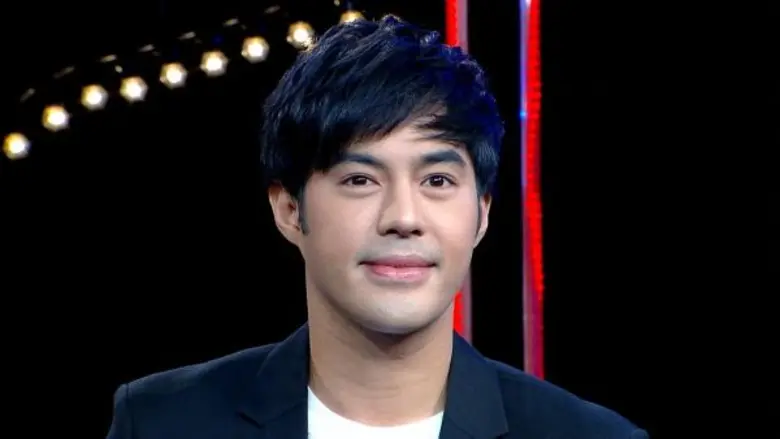 คืนสำคัญ : เวลา 23.30 น. – Tonight's the ...