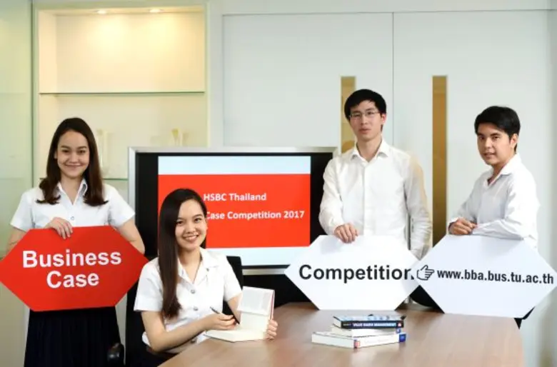 "ชิงรางวัลรวมมูลค่ากว่า 200,000 บาท พร้อม...