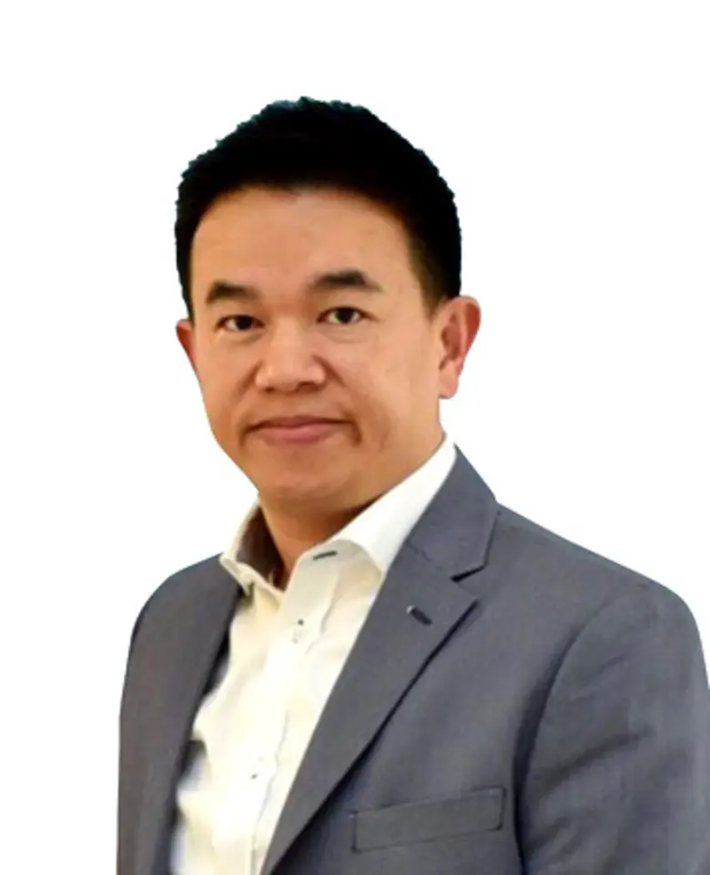 บริษัท เอื้อวิทยา จำกัด (มหาชน) หรือ UWC ...