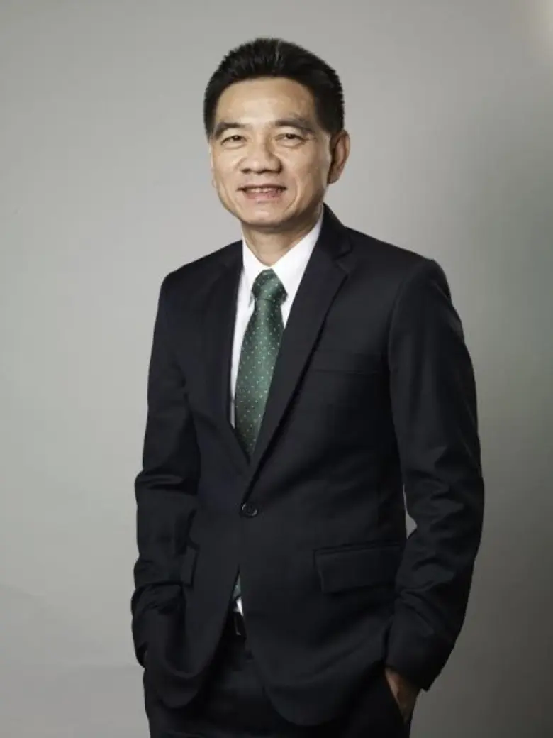 “PTG” จับมือ “SAMMITR” รุกNon-Oil ตั้ง บ.ร่วมบริการซ่อม-บำรุงรถบรรทุกครบวงจร