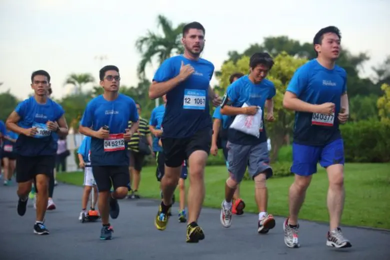 ทีเอ็มบี ร่วมกับ ไอเอ็นจี แบงก์กิ้ง เอเชี...