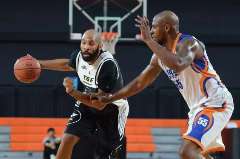 ณ Stadium 29 (สนามสเตเดียม29) ถนนชัยพฤกษ์...