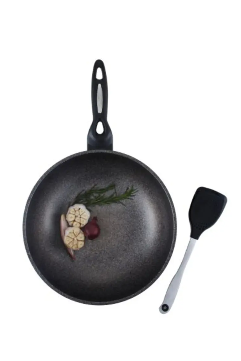 Dream Chef ผู้นำด้านนวัตกรรมและการผลิตเคร...