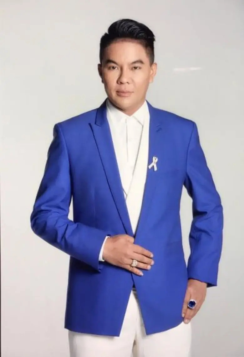 รักดี และกีฬา ..เรียกได้ว่าทำได้ไม่มีหยุด...