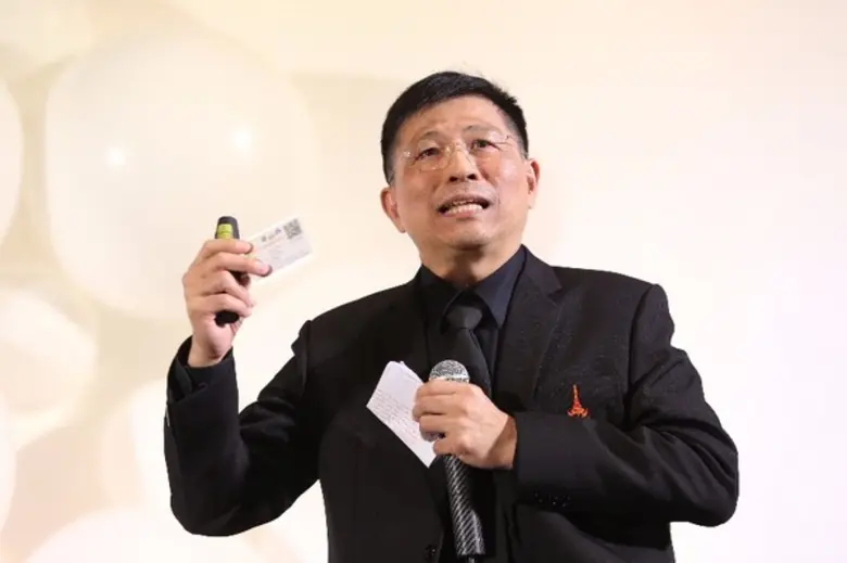 โรคหืดและปอดอุดกั้นเรื้อรังถือเป็นปัญหาด้...