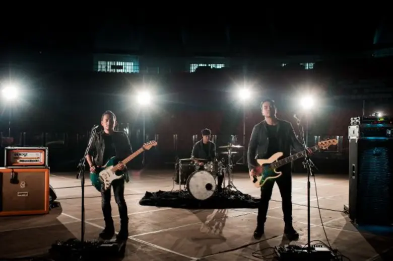 “ลาบานูน” นัดซดอรรถรสทางดนตรี 20 ปี เพิ่งจะมีครั้งแรก!! ใน “LABANOON CONCERT เปิดกล่อง” เปิดจองบัตร27 ก.พ. นี้