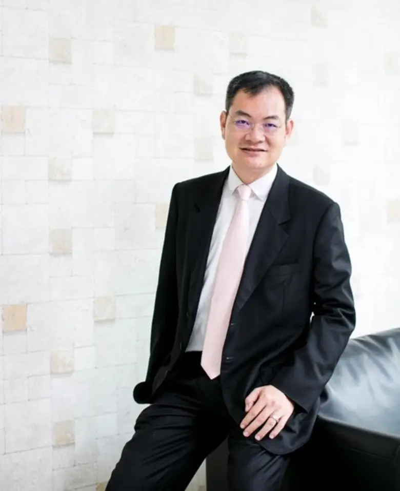 VMPC เร่งสปีด "อาทาระ ศรีราชา" แลนด์มาร์ค...