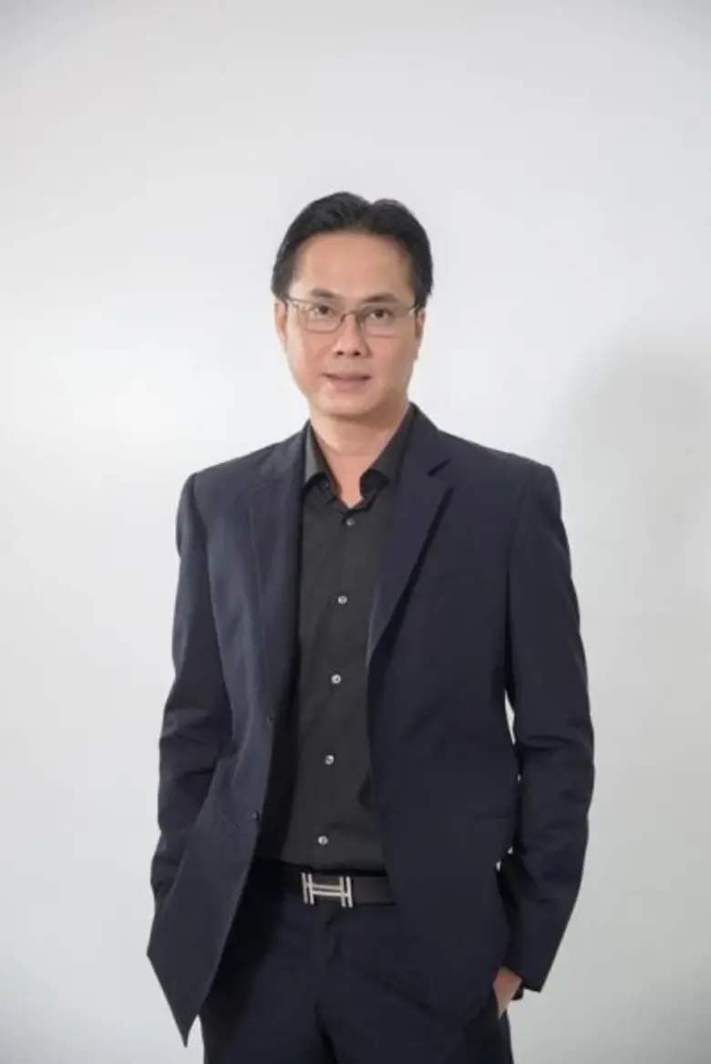 "ชัชชวี วัฒนสุข" แห่ง บมจ. ที.เอ.ซี. คอนซ...