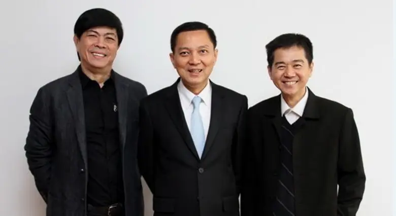 วงการสื่อสารและโฆษณาในปัจจุบัน ต่างพูดถึง...