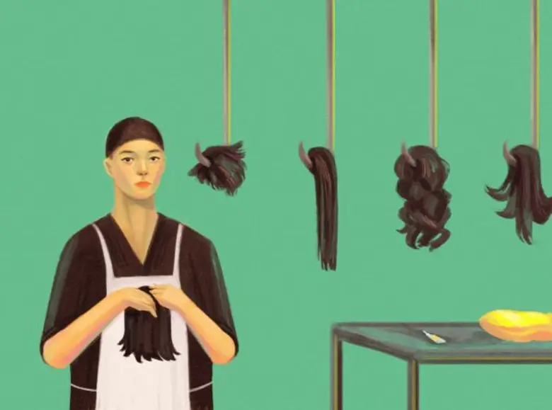 โรงแรมพูลแมน กรุงเทพ จี (สีลม) นำเสนอนิทร...