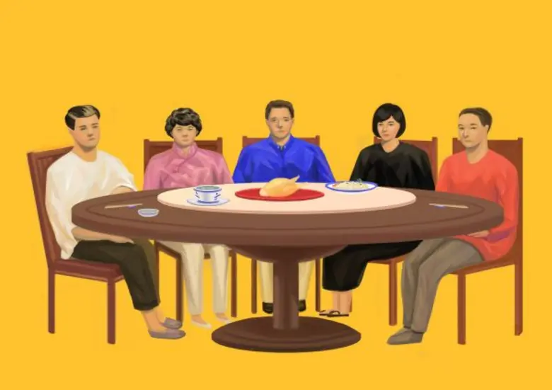 นิทรรศการศิลปะ “Made By Microwave” โดย กนิษฐรินทร์ ไทยแหลมทอง ณ แกลลอรี่ ชั้น 36 โรงแรมพูลแมน กรุงเทพ จี (สีลม) 4 มีนาคม – 21 พฤษภาคม 2560