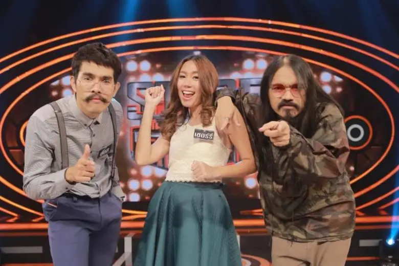 นี่คือเรื่องราวที่คุณไม่เคยรู้ ภาพที่คุณไ...