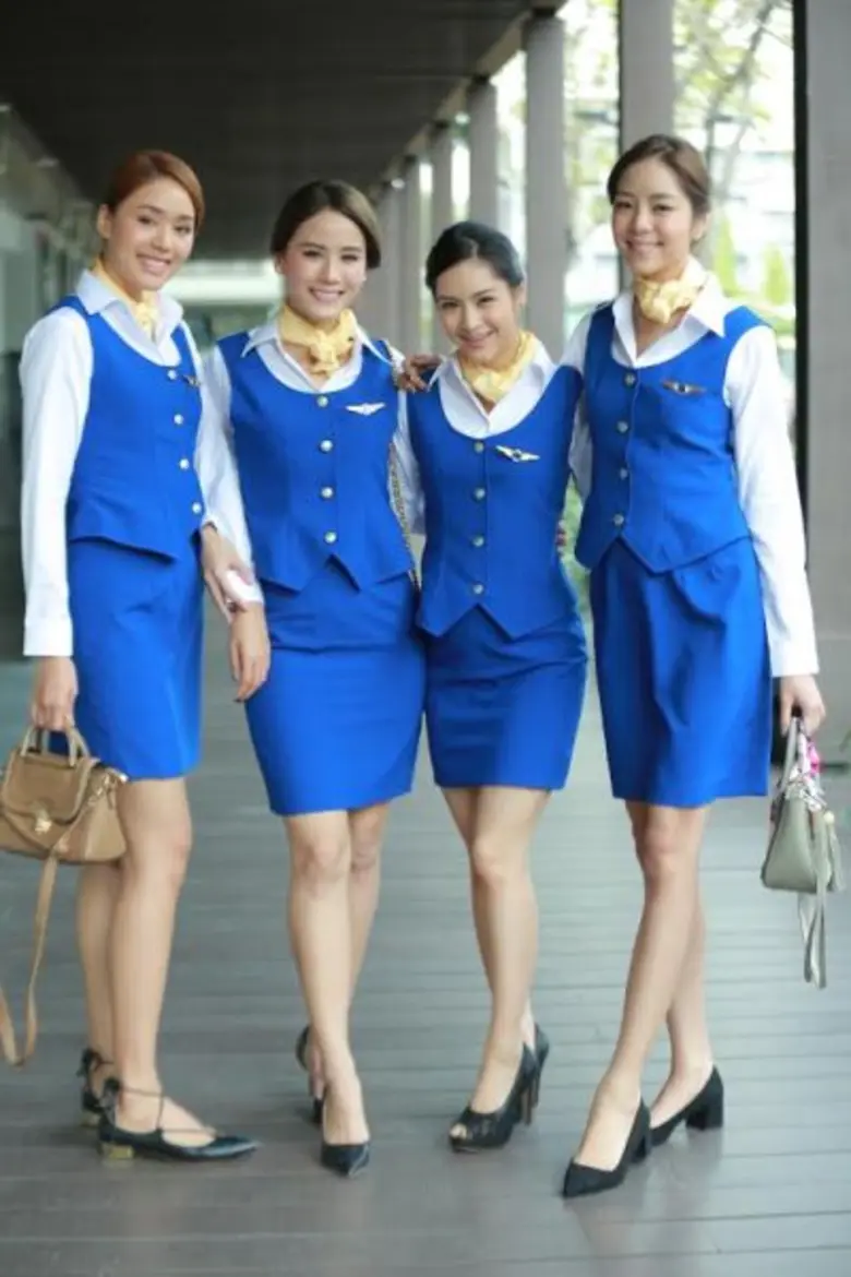 'GMM 25’ ส่งโปรเจ็ค 'Love Songs Love Series’ เวลาใหม่!! ประเดิมเรื่องแรก 'ยังโสด’ ลงจอ 5 มีนาคมนี้