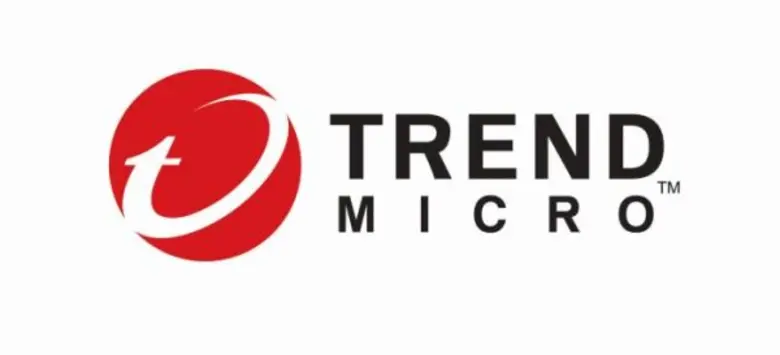 วันนี้บริษัท Trend Micro (TYO: 4704, TSE:...