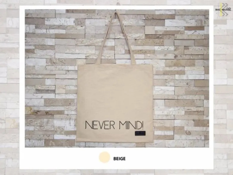 BKK ORIGINAL แบรนด์กระเป๋าไทย รังสรรค์โดยคนไทย เปิดตัวกระเป๋าผ้าคอลเลคชั่นใหม่สุดพิเศษ Original Quoted