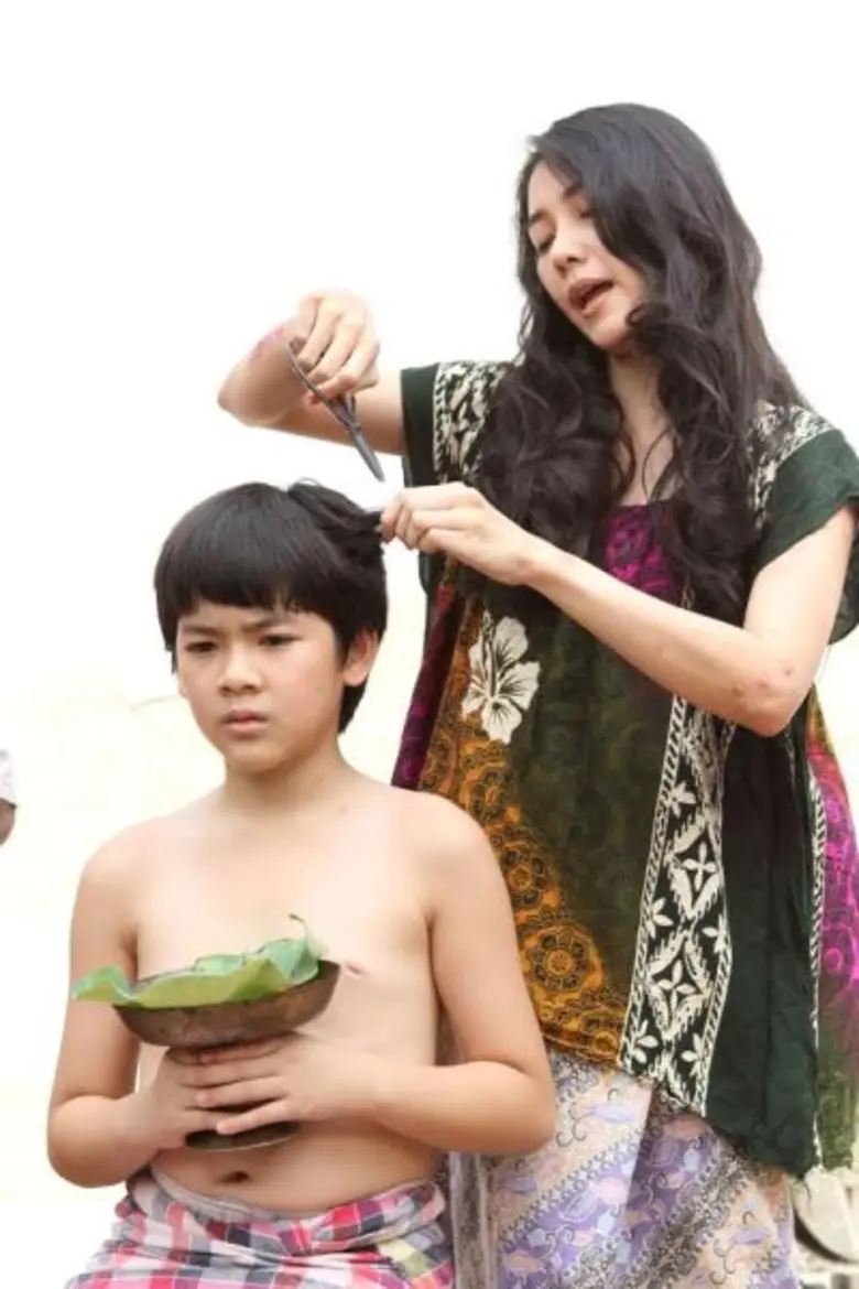 เรียกได้ว่าเป็นละครอีกหนึ่งเรื่อง ที่เคยฟ...