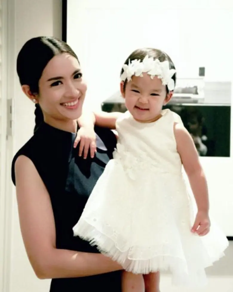 ครั้งแรกในเมืองไทยเมื่อ ซีไลฟ์ แบงคอก เปิ...