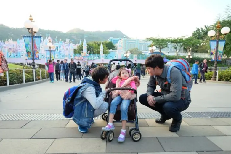 ข่าวลือย้ายบ้านที่ว่านั้น ที่แท้กูรู้นักเ...