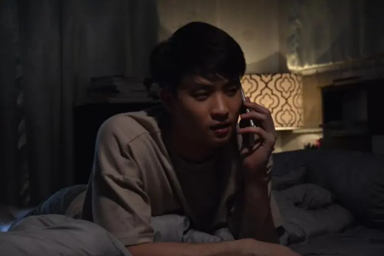 รายการ เลดี้ก้นครัว : เวลา 14.15 น. สัปดา...