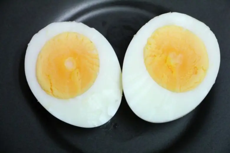 "ภาวะน้ำหนักเกิน" หรือ "โรคอ้วน" ไม่เพียง...