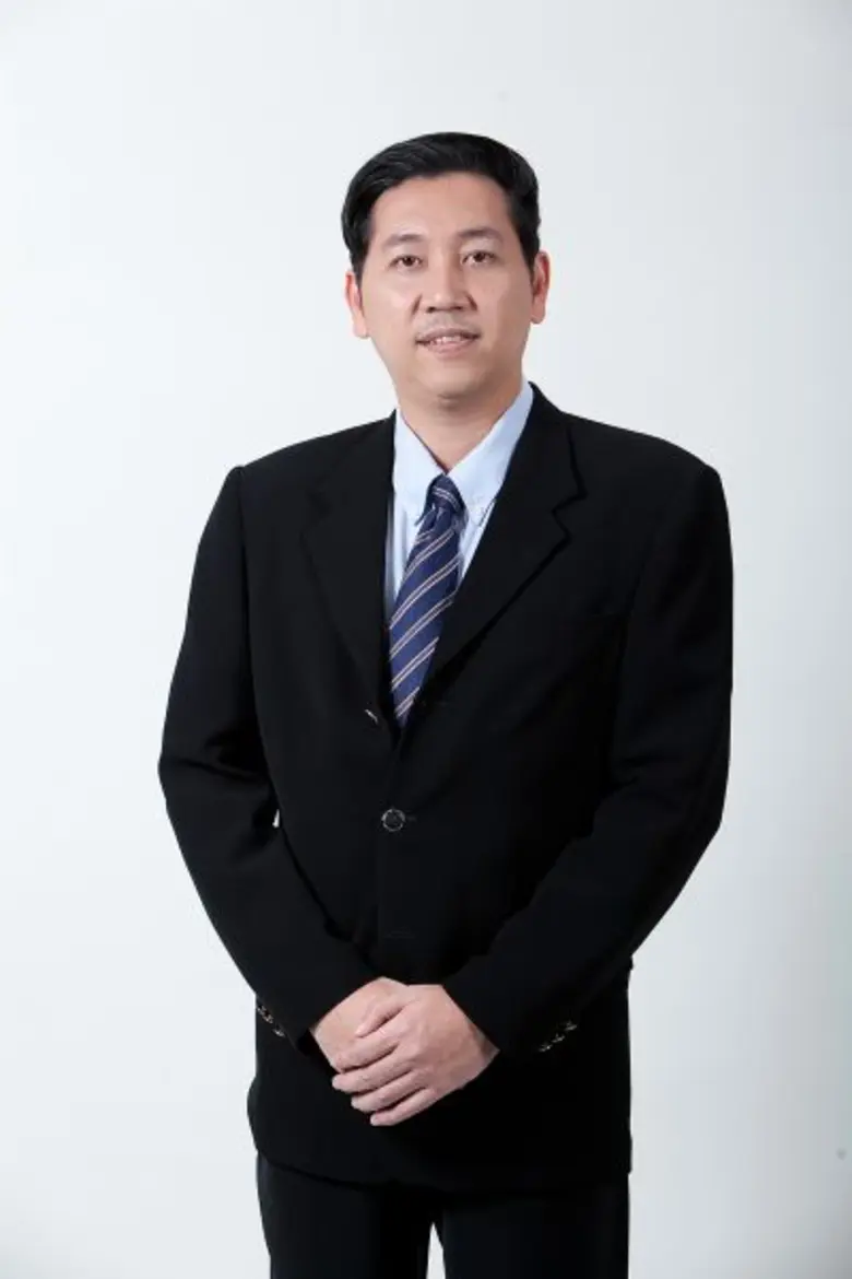 โกลเด้นแลนด์ สร้างสถิติใหม่ระเบิดวงการอสังหาฯ อีกครั้ง โกลเด้น ทาวน์ อ่อนนุช-ลาดกระบัง ขายหมดในวันเดียว กวาด 700 ล้านบาท