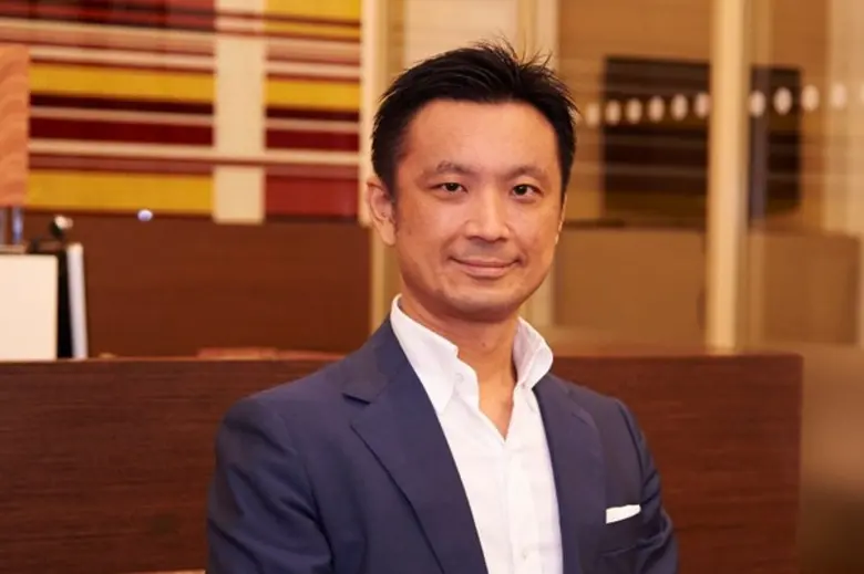 ฮาคูโฮโด เผยผลวิจัยถอดรหัส DNA ผู้บริโภคยุคมิลเลนเนียล