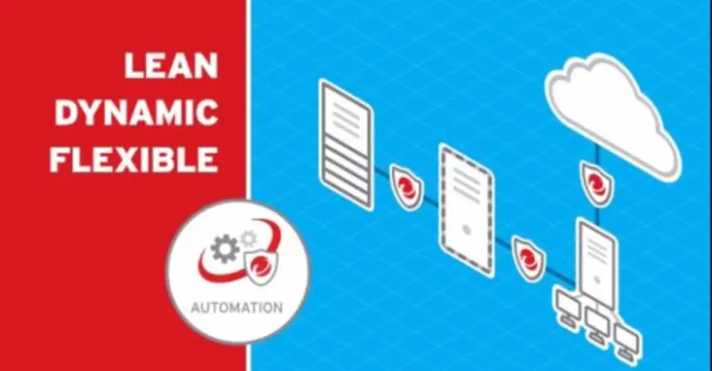 ฟีเจอร์ความปลอดภัย XGen ใหม่ ยกระดับการปก...