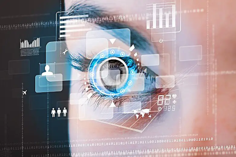 เอ็นทีที คอมมิวนิเคชั่นส์ เปิดบริการ Eye-on Managed Service ระบบตรวจสอบและบริหารจัดการอุปกรณ์โครงสร้างพื้นฐานไอซีทีเชิงรุก