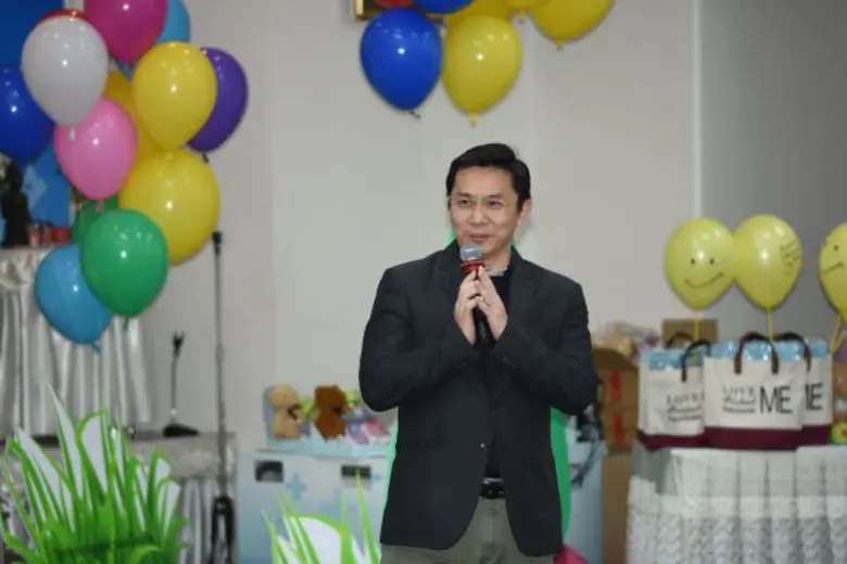 จัดขึ้นเป็นประจำทุกๆปี สำหรับกิจกรรม Paol...