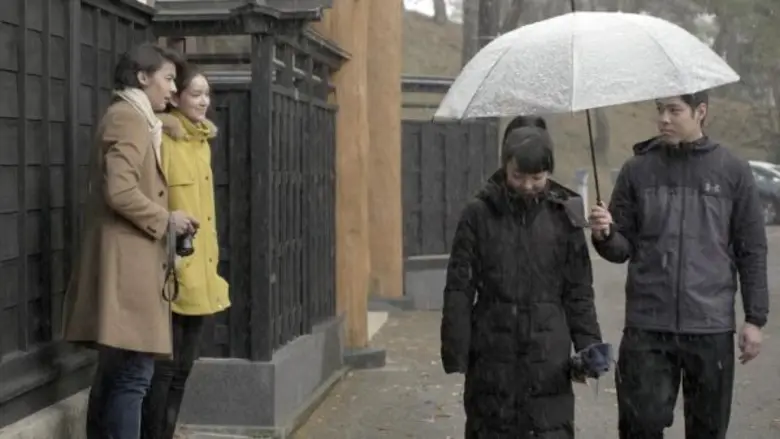 ตอกย้ำความฟินอีกครั้ง!! กับละครซีรี่ส์ “สู้ตายนะ...ไอ้อ่อน” เอาใจแฟนช่อง 3 ชมพร้อมกัน 5 และ 12 มี.ค. นี้