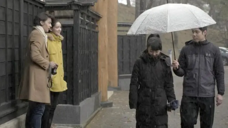 ตอกย้ำความฟินอีกครั้ง!! กับละครซีรี่ส์ “สู้ตายนะ...ไอ้อ่อน” เอาใจแฟนช่อง 3 ชมพร้อมกัน 5 และ 12 มี.ค. นี้