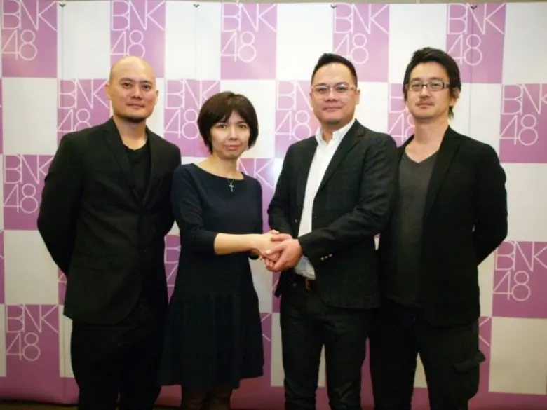 นาย จิรัฐ บวรวัฒนะ ประธานเจ้าหน้าที่บริหา...