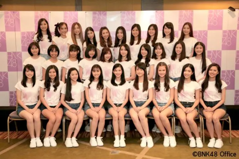 โรส อาร์ทิสท์ เมเนจเม้นท์ (RAM) ประกาศร่วมทุนกับ เอเคเอส (AKS) ยักษ์ใหญ่ด้านอาร์ทิสเมเนจเมนต์ ของญี่ปุ่น