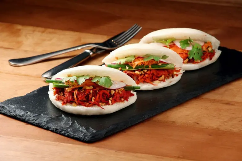 อิ่มอร่อยกับหลากหลายเมนูจากหมูป่า ณ โรงแรมฮิลตัน พัทยา