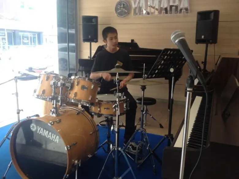 5 ปี กับผลงานและความสำเร็จในการปูพื้นฐานท...