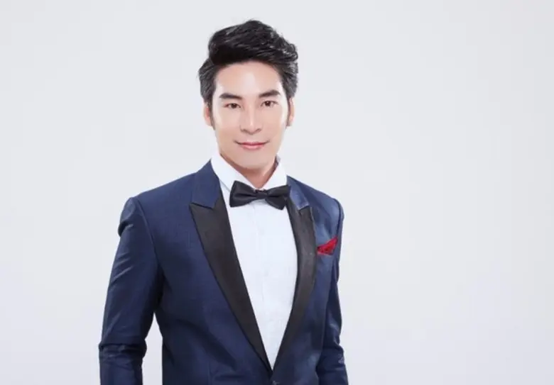 จุฬา ออริจิ้นใช้กลยุทธปรับสูตรใหม่ผสมเมือ...