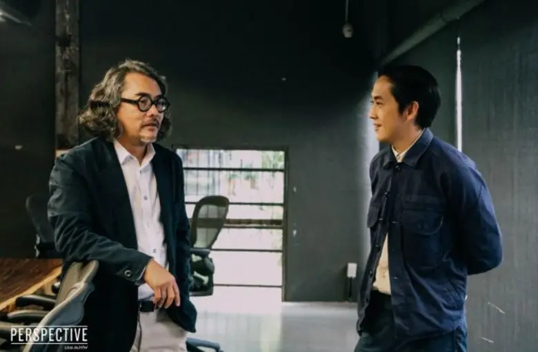  “เปอร์” ท้า “ดวงฤทธิ์ บุนนาค” เป็นผู้ว่าฯ แก้ปัญหากรุงเทพฯ หากพูดถึงสถาปนิก ที่มีชื่อเสียงอันดับต้นๆของประเทศ ไม่มีใครไม่รู้จัก “ดวงฤทธิ์ บุนนาค”