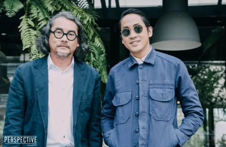  “เปอร์” ท้า “ดวงฤทธิ์ บุนนาค” เป็นผู้ว่าฯ แก้ปัญหากรุงเทพฯ หากพูดถึงสถาปนิก ที่มีชื่อเสียงอันดับต้นๆของประเทศ ไม่มีใครไม่รู้จัก “ดวงฤทธิ์ บุนนาค”