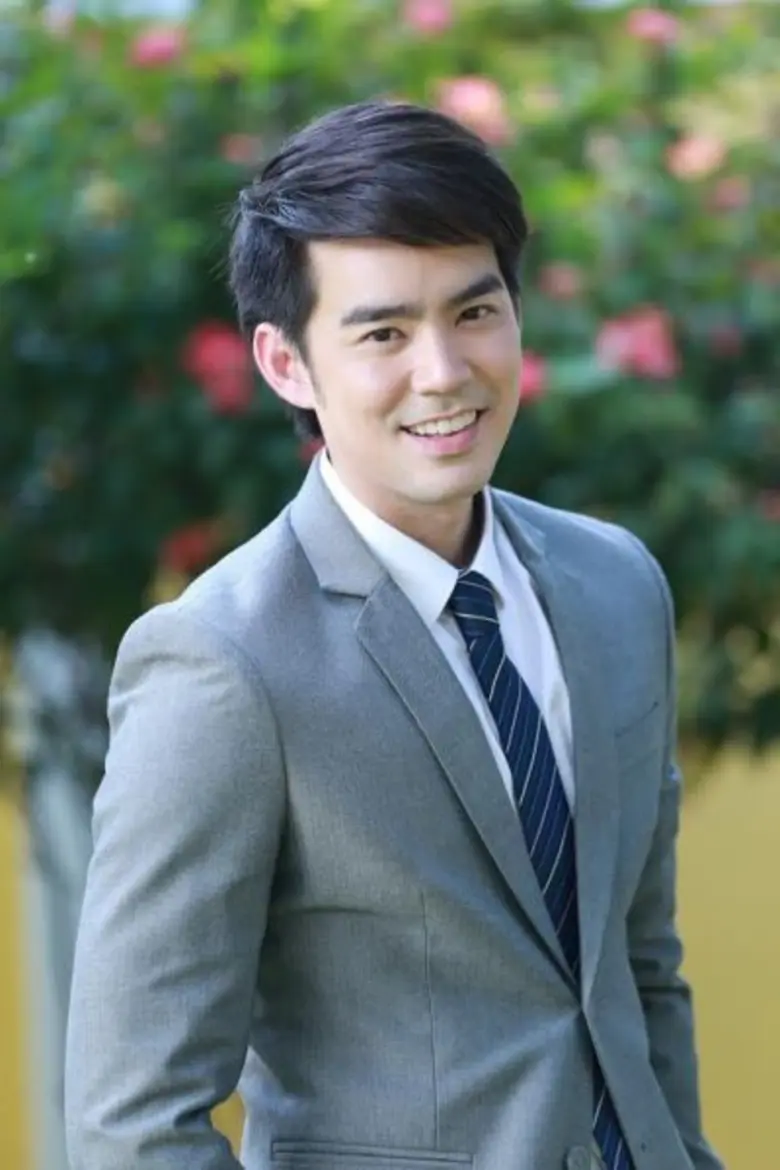 เรียกได้ว่าเป็นความตาถึงของผู้จัดสาวสวยอย...