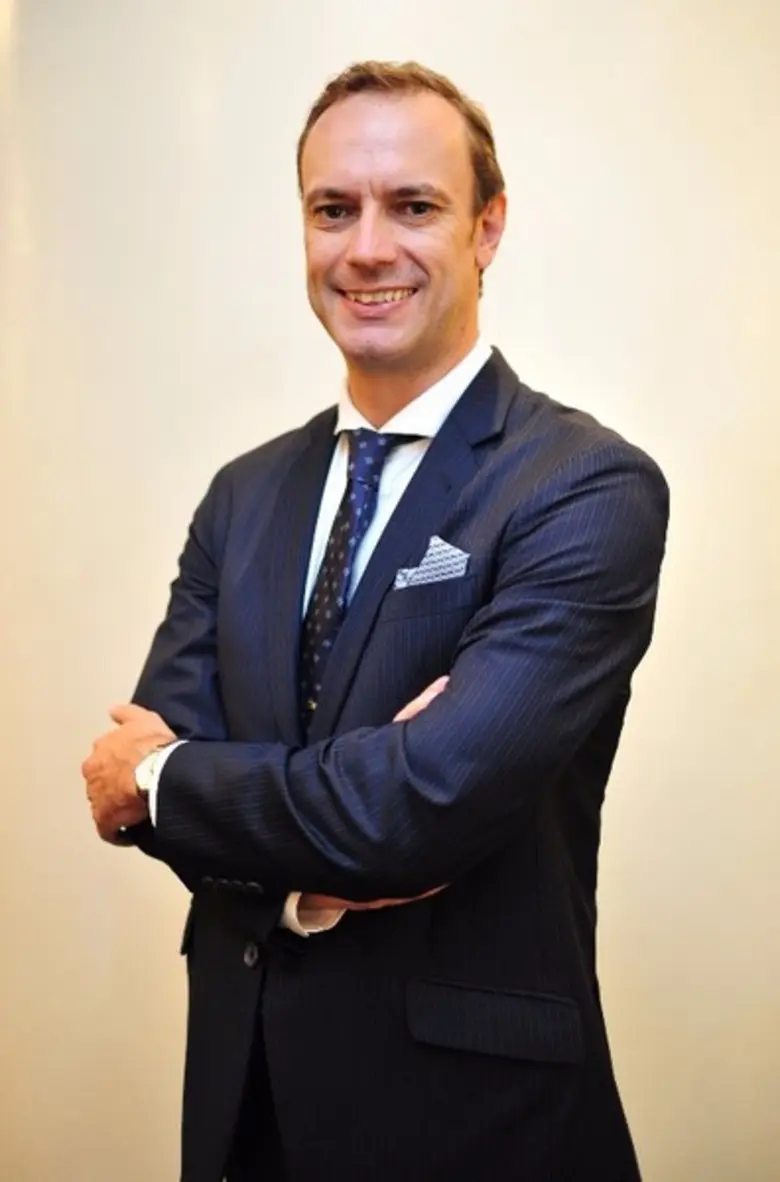 Thailand Property Awards 2017 ครั้งที่ 12...