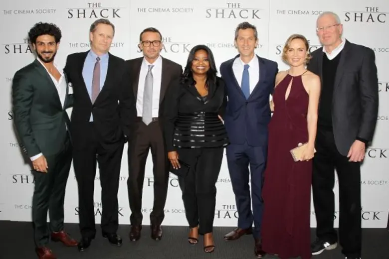 ​ผ่านพ้นไปแล้ว สำหรับงานพรมแดงเปิดตัวสุดช...