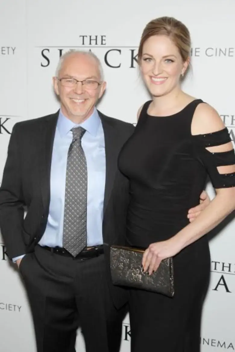 Movie Guide: “ออคตาเวีย สเปนเซอร์” นักแสดงเจ้าของออสการ์ ควงนักร้องแกรมมี่อวอร์ดส “ทิม แม็คกรอว์” เปิดตัวภาพยนตร์สร้างพลังใจแห่งปี “THE SHACK”