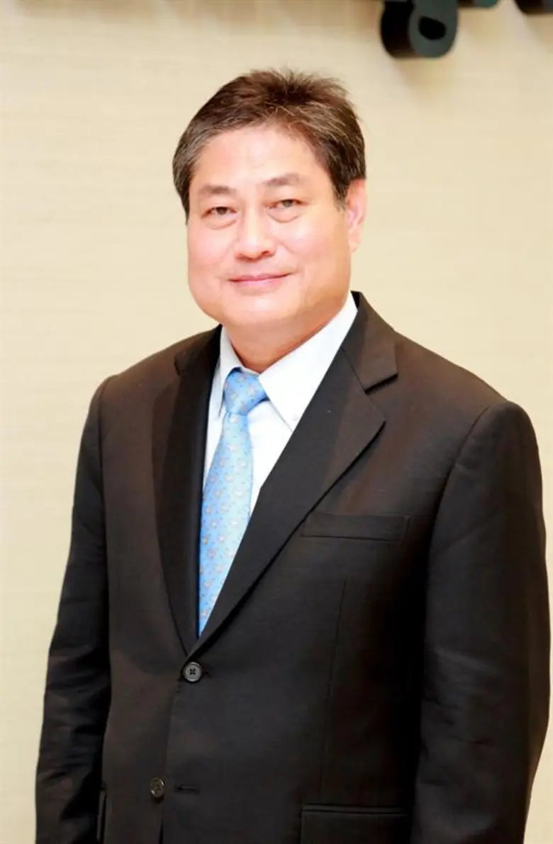 บริษัท ศรีชาคอนสตรัคชั่น จำกัด (มหาชน) หร...