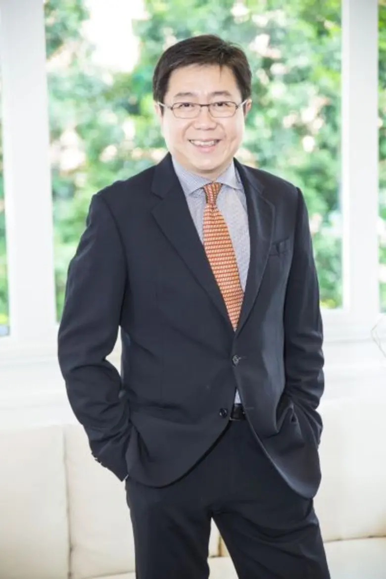 อดใจไม่ไหวเห็นทำเลพรีเมี่ยมใจกลางเมืองศรี...