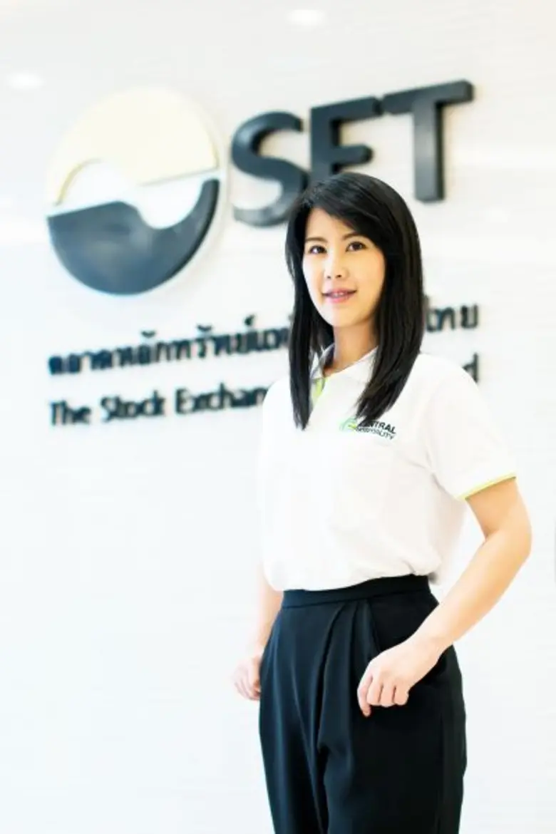 เดินหน้ารุกตลาด AEC และในประเทศเพิ่ม ตั้ง...