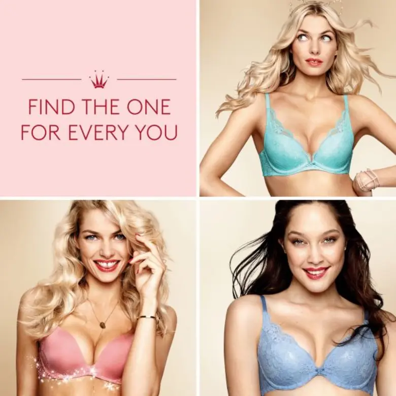 สโรชา ซบินเด้นท์ ผู้อำนวยการฝ่ายพาณิชย์ บ...