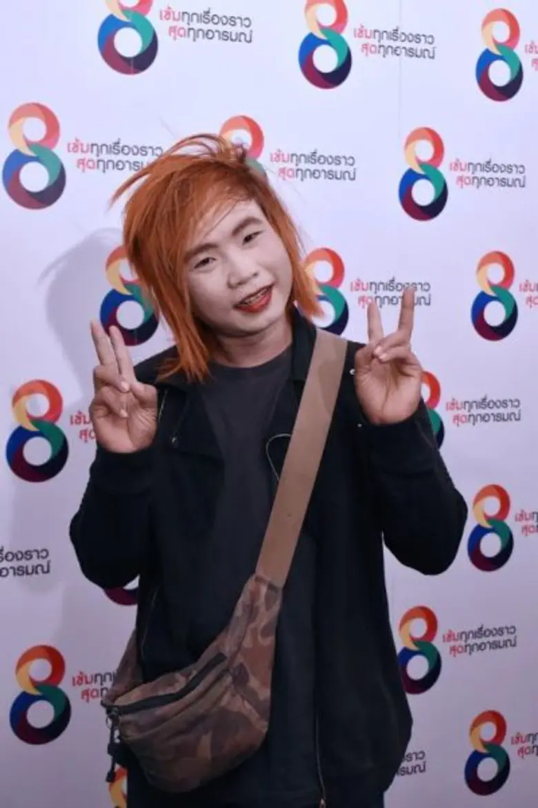 “เทพพิทักษ์” โต้! ขโมยเงินวัด ซึ้งใจ “พชร์ อานนท์” ให้โอกาสทำงานอีกครั้ง