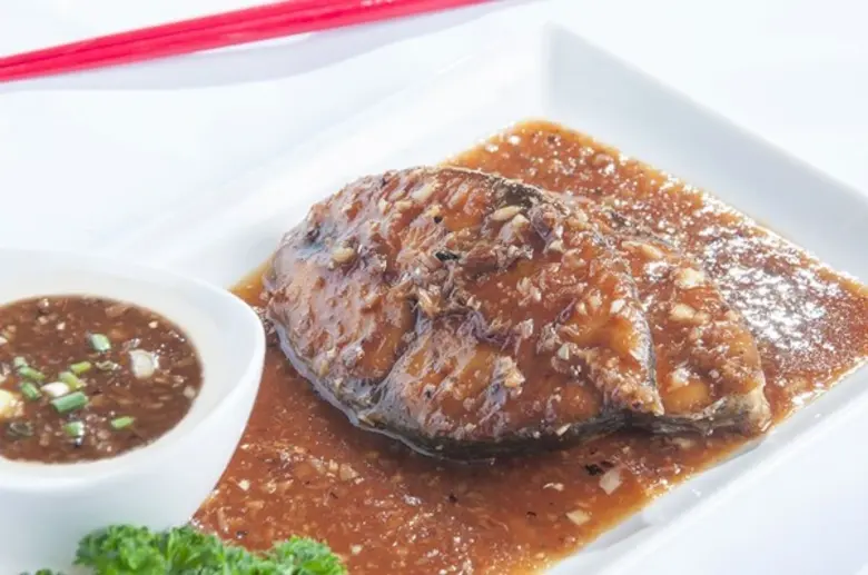 ตลอดเดือนมีนาคม 2560 ห้องอาหารจีนซิลเวอร์...